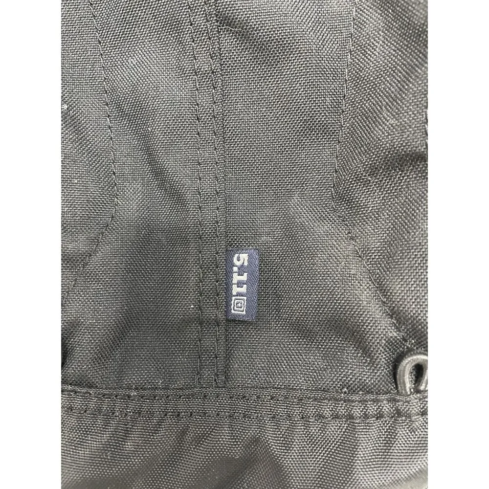 5.11 Tactical COVRT 18 1.0 - 16